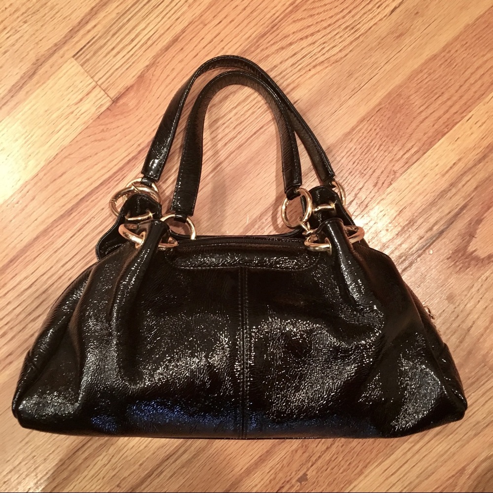 Hobo Shoulder bag - Picture 2 of 6